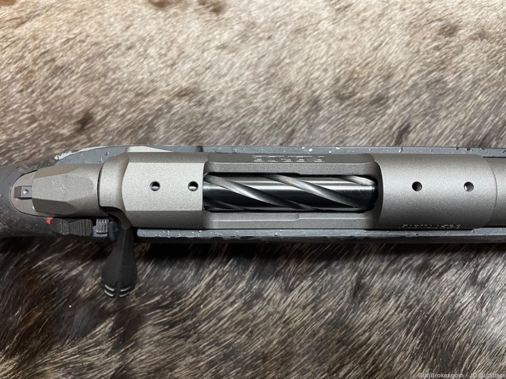 FREE SAFARI - FIERCE FIREARMS CT EDGE 6.5 CREEDMOOR CARBON PHANTOM 20"-img-9