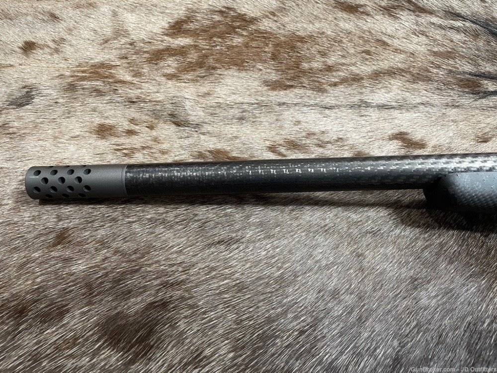 FREE SAFARI - FIERCE FIREARMS CT EDGE 6.5 CREEDMOOR CARBON PHANTOM 20"-img-14