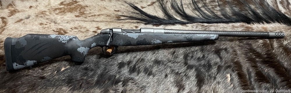 FREE SAFARI - FIERCE FIREARMS CT EDGE 6.5 CREEDMOOR CARBON PHANTOM 20"-img-3