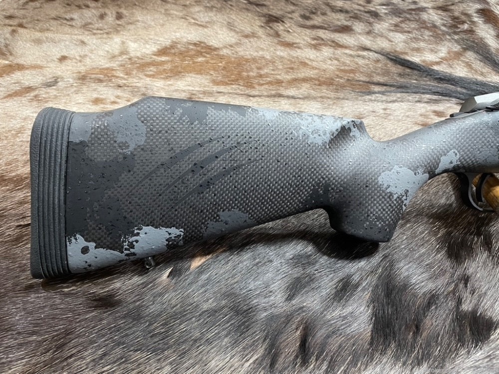 FREE SAFARI - FIERCE FIREARMS CT EDGE 6.5 CREEDMOOR CARBON PHANTOM 20"-img-5
