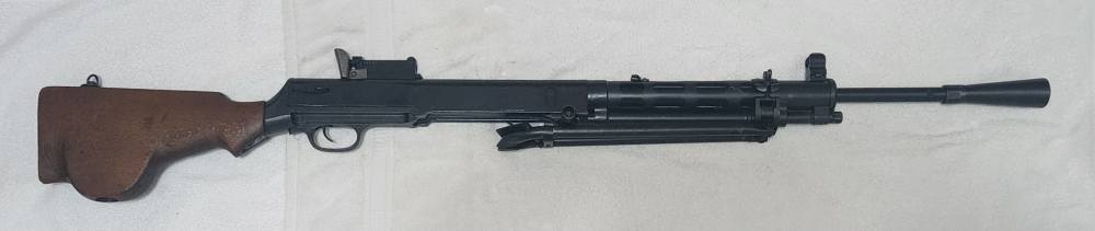 DP27/DP28 Full Auto Post Sample - Law Letter Required -img-0
