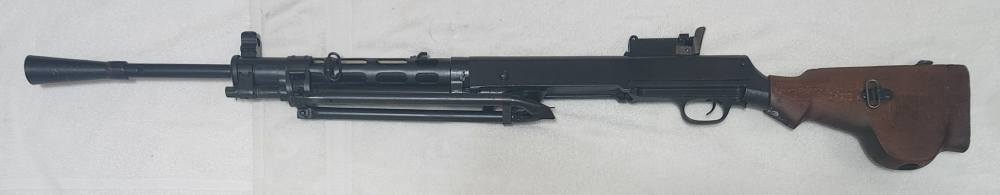 DP27/DP28 Full Auto Post Sample - Law Letter Required -img-1