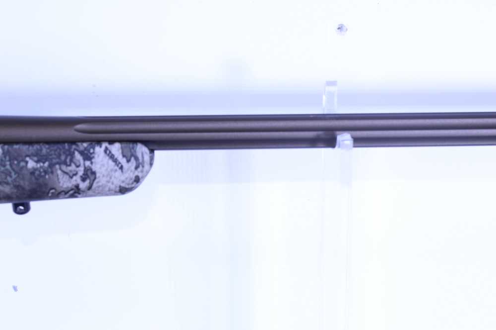 Tikka T3X 7mm Rem Mag Like new-img-9