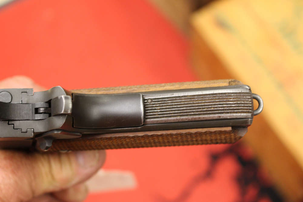 Colt 1911 A-1  (1944)-img-12