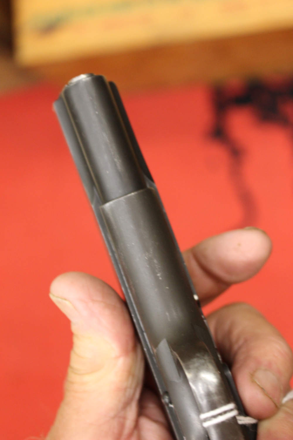 Colt 1911 A-1  (1944)-img-10