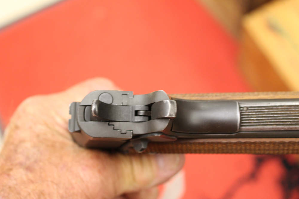 Colt 1911 A-1  (1944)-img-13