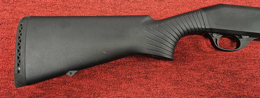 Stoeger P350 12 GA 3.5" 4 RD 2601ER50841SU-img-6