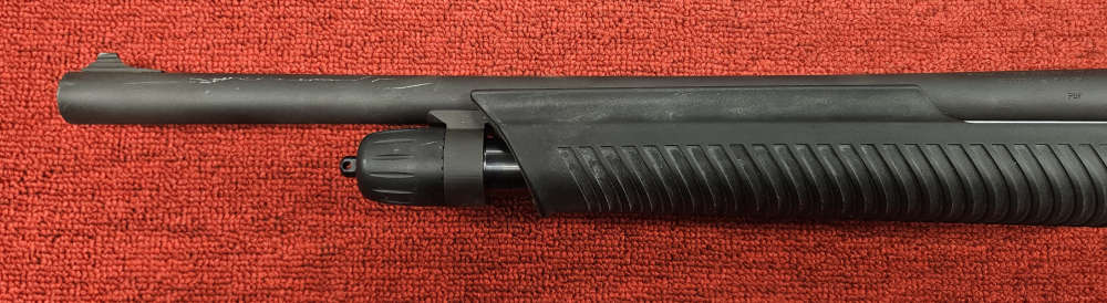 Stoeger P350 12 GA 3.5" 4 RD 2601ER50841SU-img-7