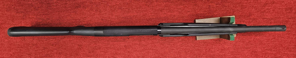 Stoeger P350 12 GA 3.5" 4 RD 2601ER50841SU-img-2