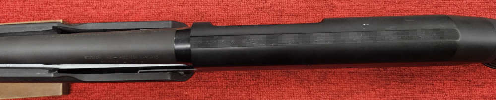 Stoeger P350 12 GA 3.5" 4 RD 2601ER50841SU-img-11