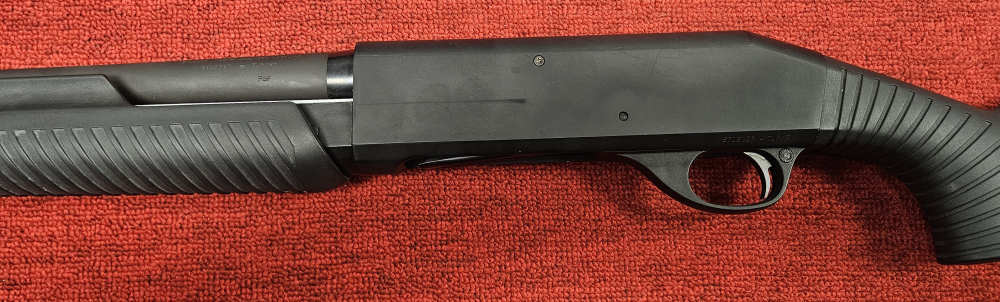 Stoeger P350 12 GA 3.5" 4 RD 2601ER50841SU-img-8