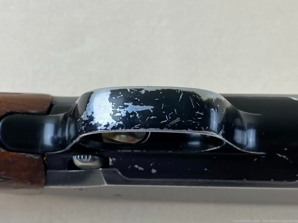 Browning BPS Field Model 12Ga 26"-img-66
