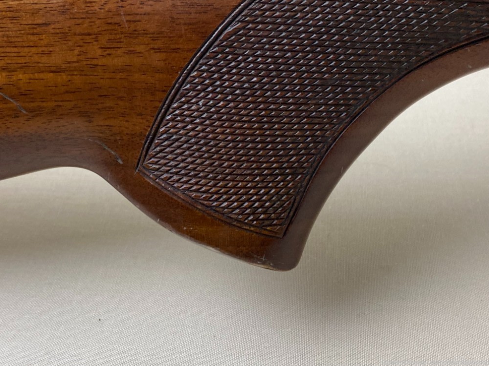 Browning BPS Field Model 12Ga 26"-img-36