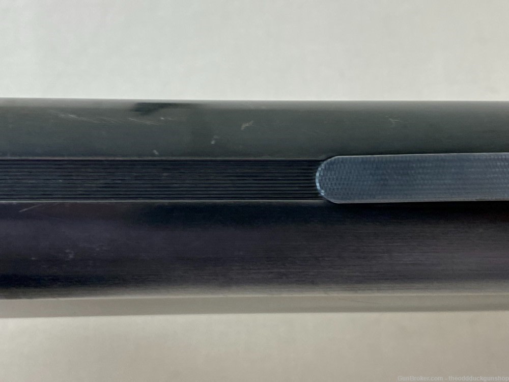 Browning BPS Field Model 12Ga 26"-img-48