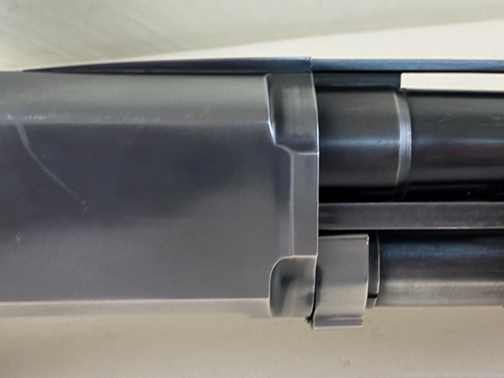 Browning BPS Field Model 12Ga 26"-img-31