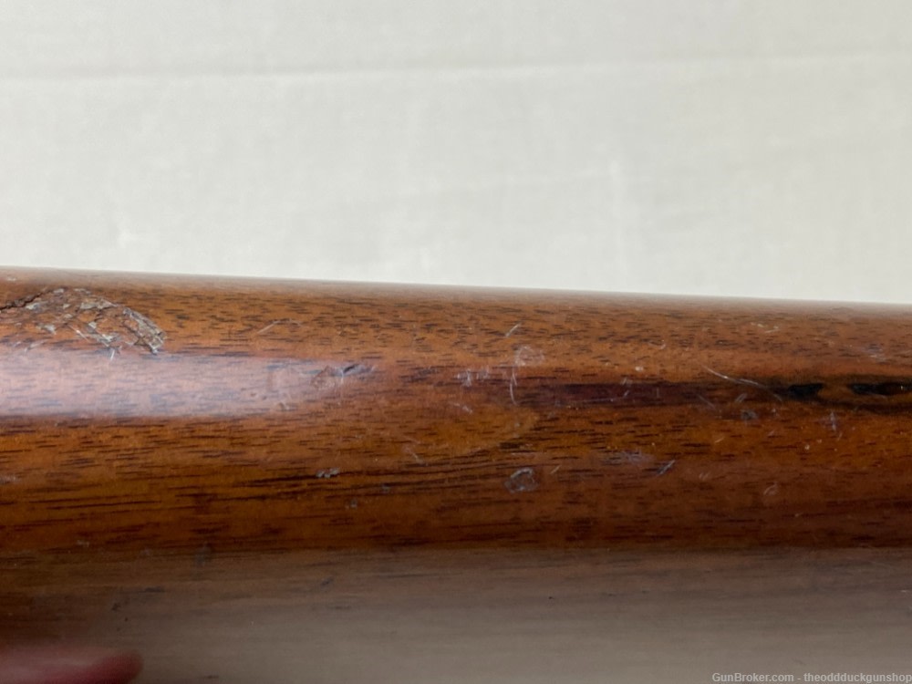 Browning BPS Field Model 12Ga 26"-img-54