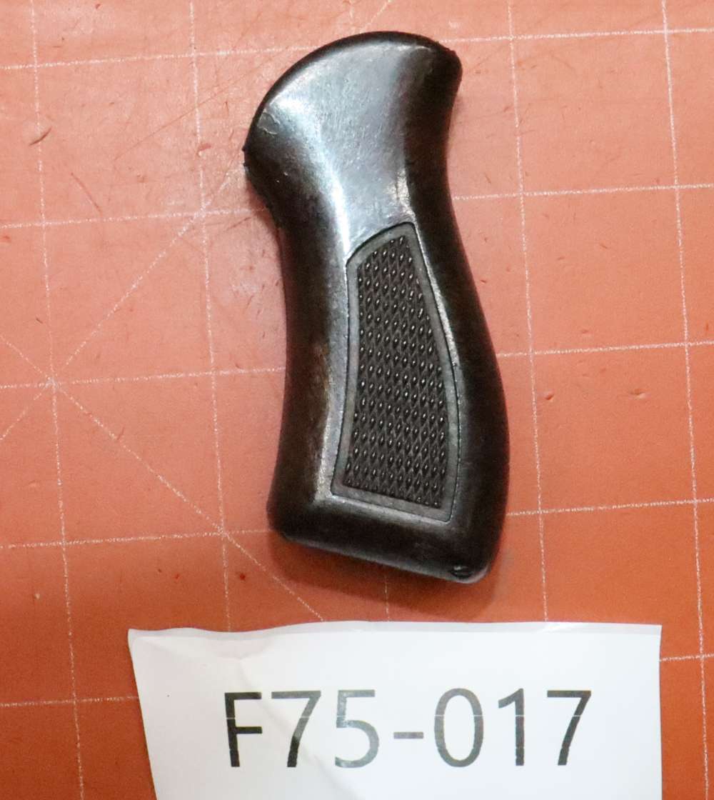 Kimel 5000 .32, Repair Parts F75-017 -img-3