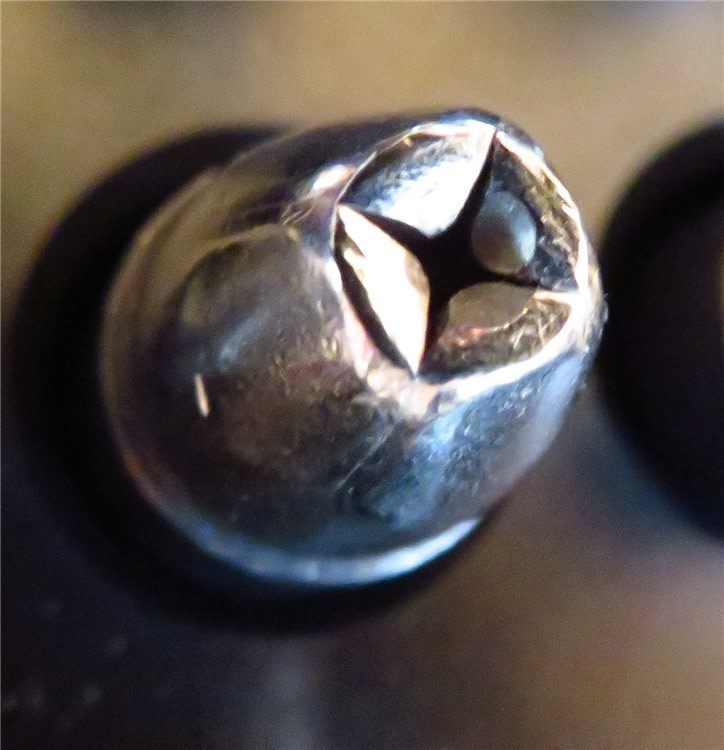 9MM 20 Rounds Norma Luger 108gr MHP Hollow Point Norma ammo MHP ammo-img-5