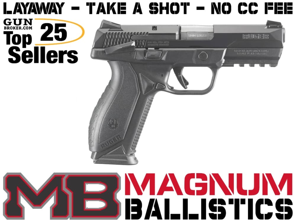 Ruger American Duty 9mm 736676086382-img-0