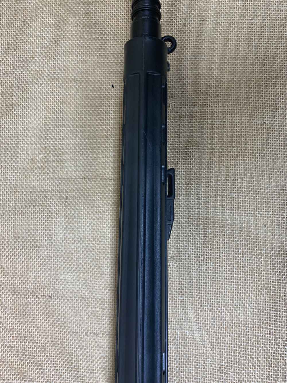 Century Arms C-308 308win w/ case and 3 mags-img-20
