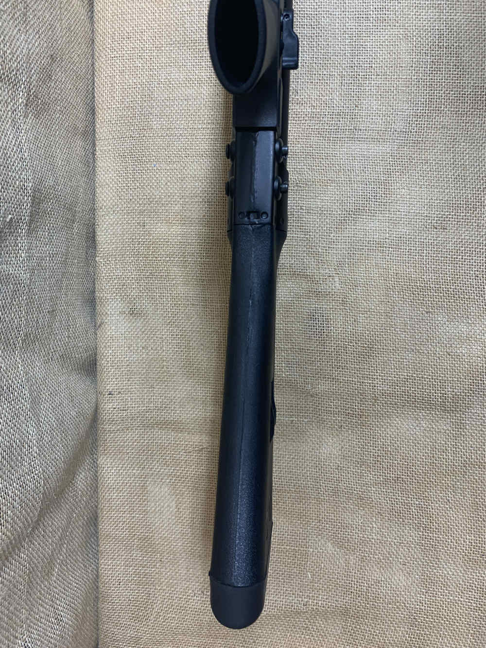 Century Arms C-308 308win w/ case and 3 mags-img-23