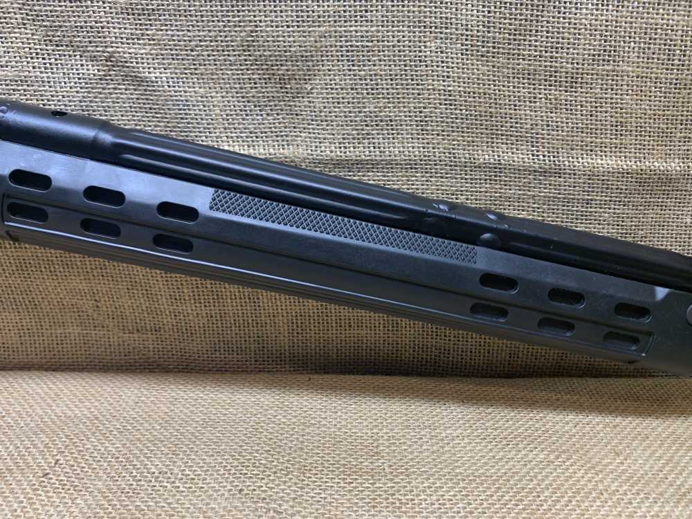 Century Arms C-308 308win w/ case and 3 mags-img-14