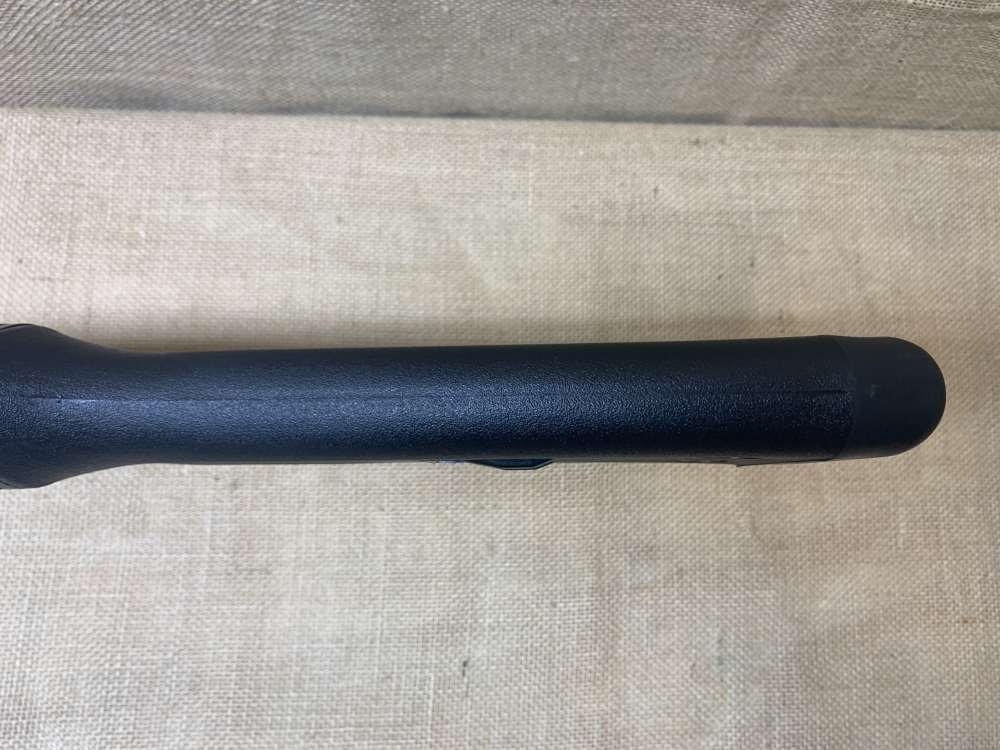 Century Arms C-308 308win w/ case and 3 mags-img-7