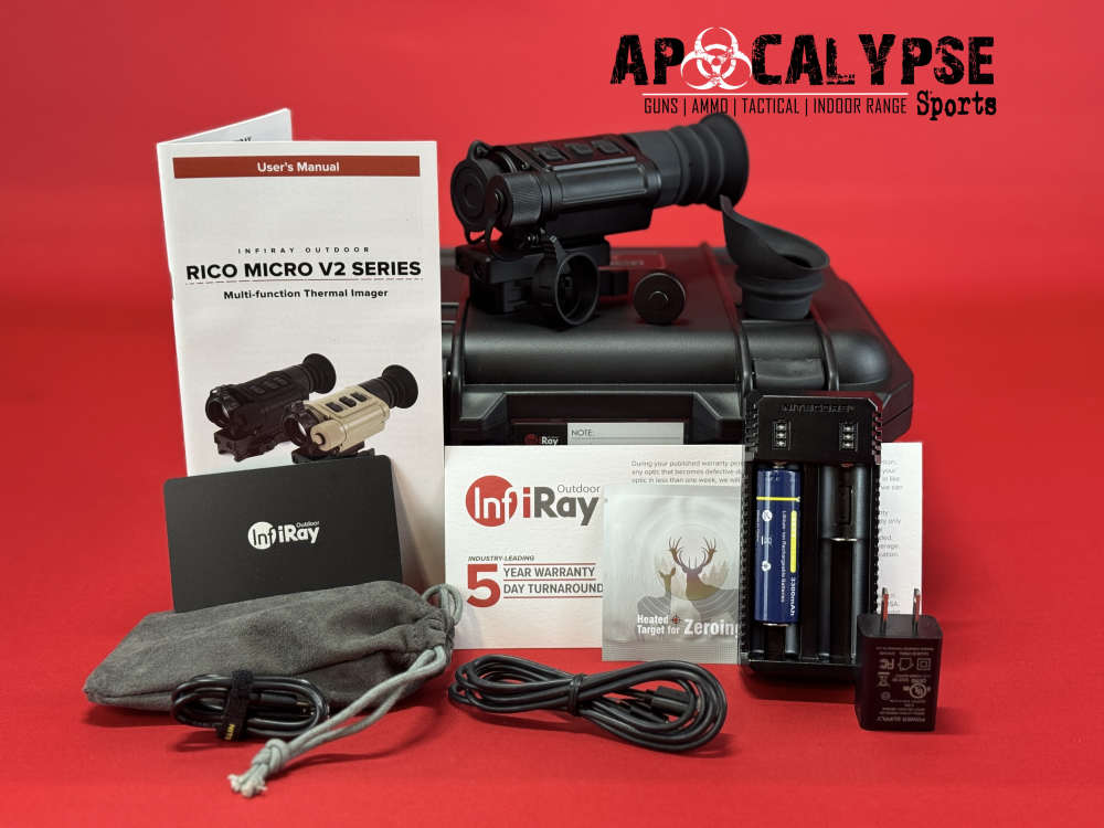 InFiray Rico Micro Iray V2 384 Thermal-img-4