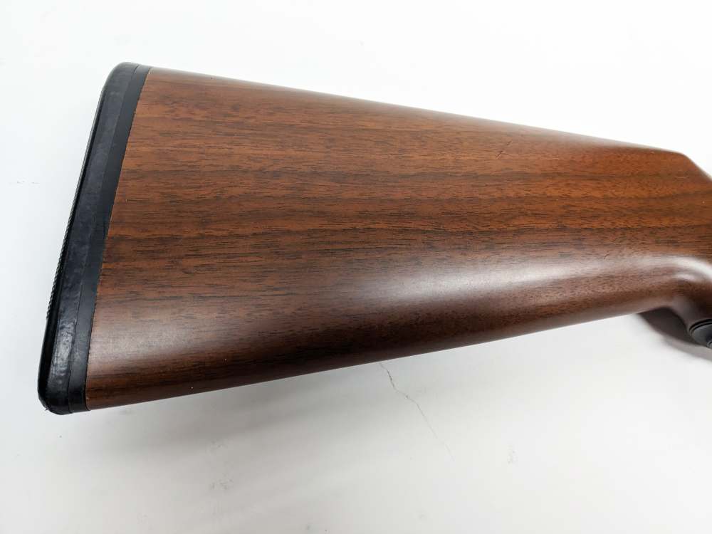 Factory Engraved Beretta Silver Pigeon Sporting 12GA 30" SP1 Case-img-6