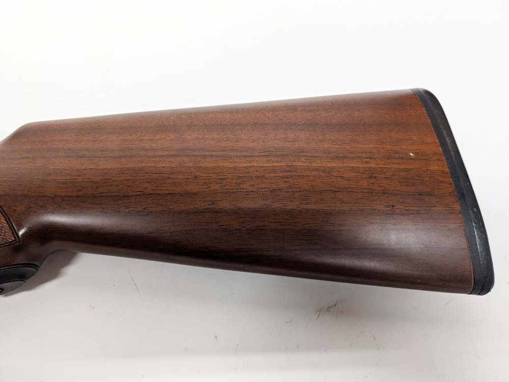 Factory Engraved Beretta Silver Pigeon Sporting 12GA 30" SP1 Case-img-4