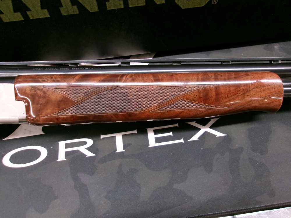 NICE Browning Citori CXS White 20GA 30"-img-3