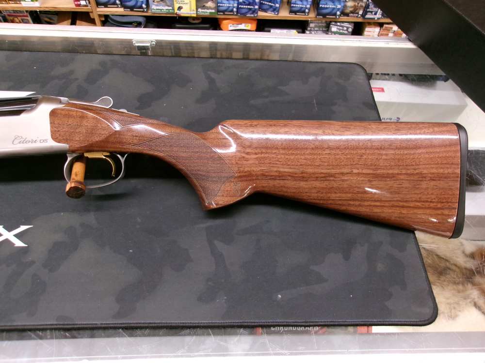 NICE Browning Citori CXS White 20GA 30"-img-12