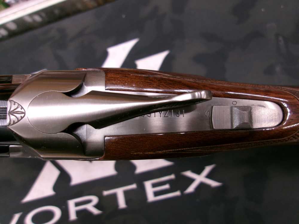 NICE Browning Citori CXS White 20GA 30"-img-16