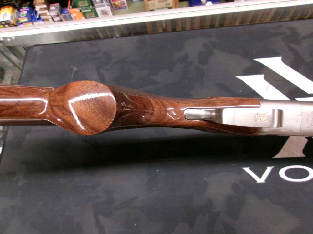 NICE Browning Citori CXS White 20GA 30"-img-10