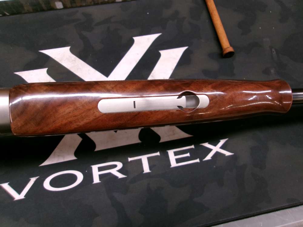 NICE Browning Citori CXS White 20GA 30"-img-9