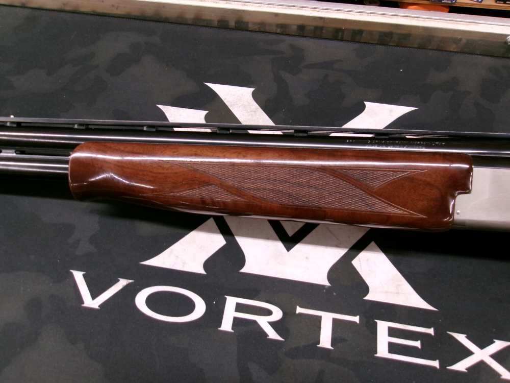 NICE Browning Citori CXS White 20GA 30"-img-14