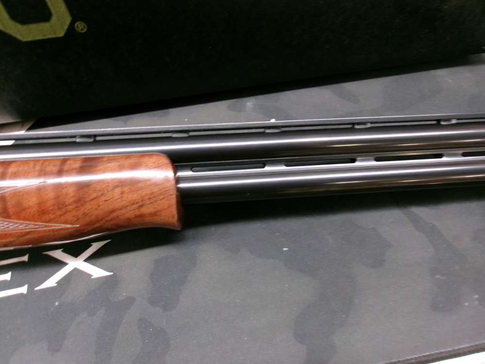 NICE Browning Citori CXS White 20GA 30"-img-4