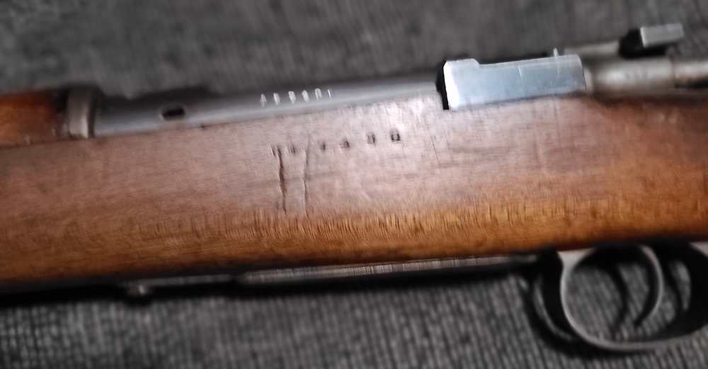 Spanish Mauser-img-6