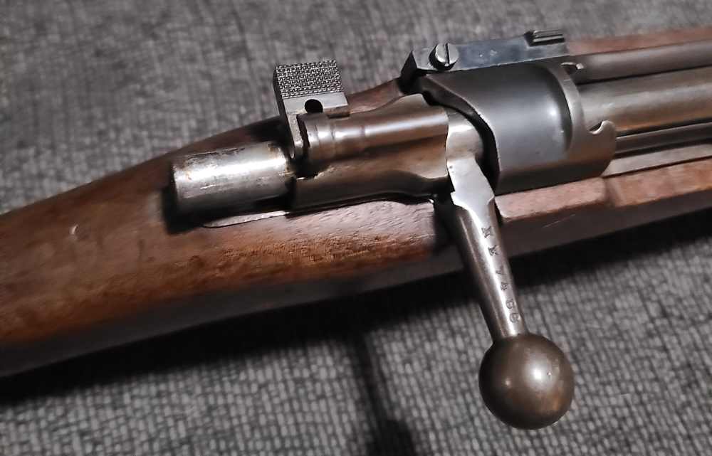 Spanish Mauser-img-3