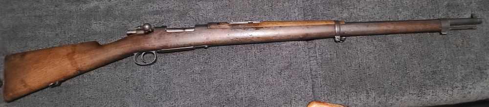 Spanish Mauser-img-0