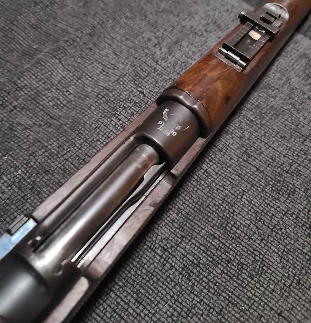 Spanish Mauser-img-1