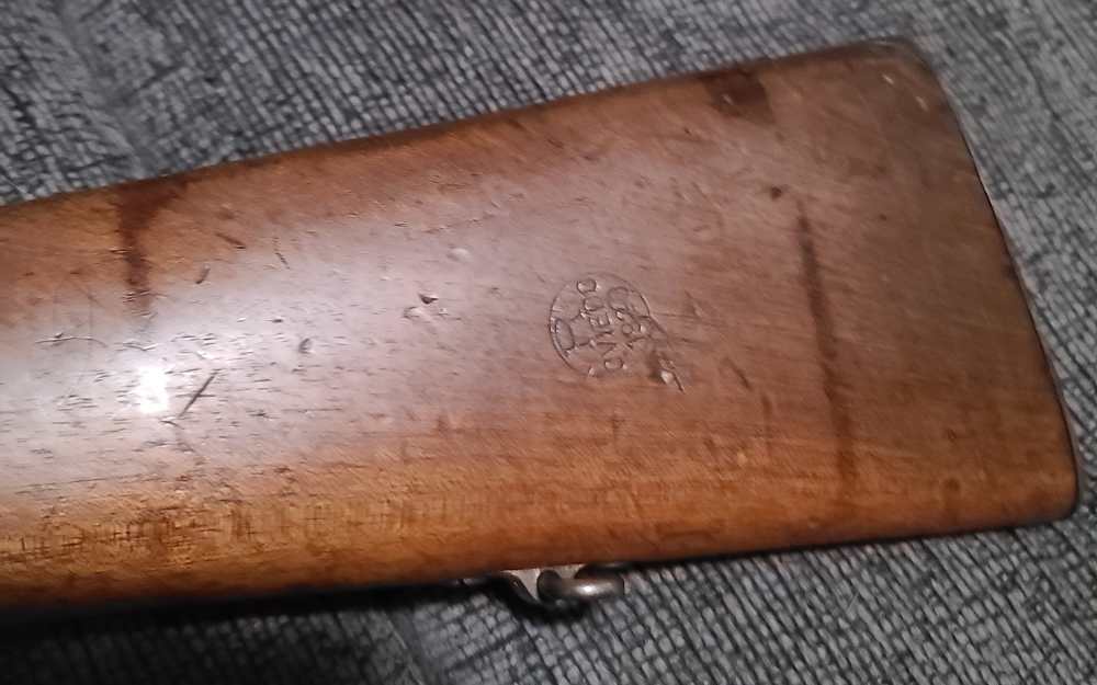 Spanish Mauser-img-4