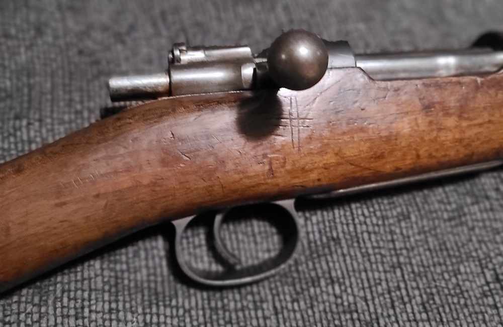Spanish Mauser-img-2