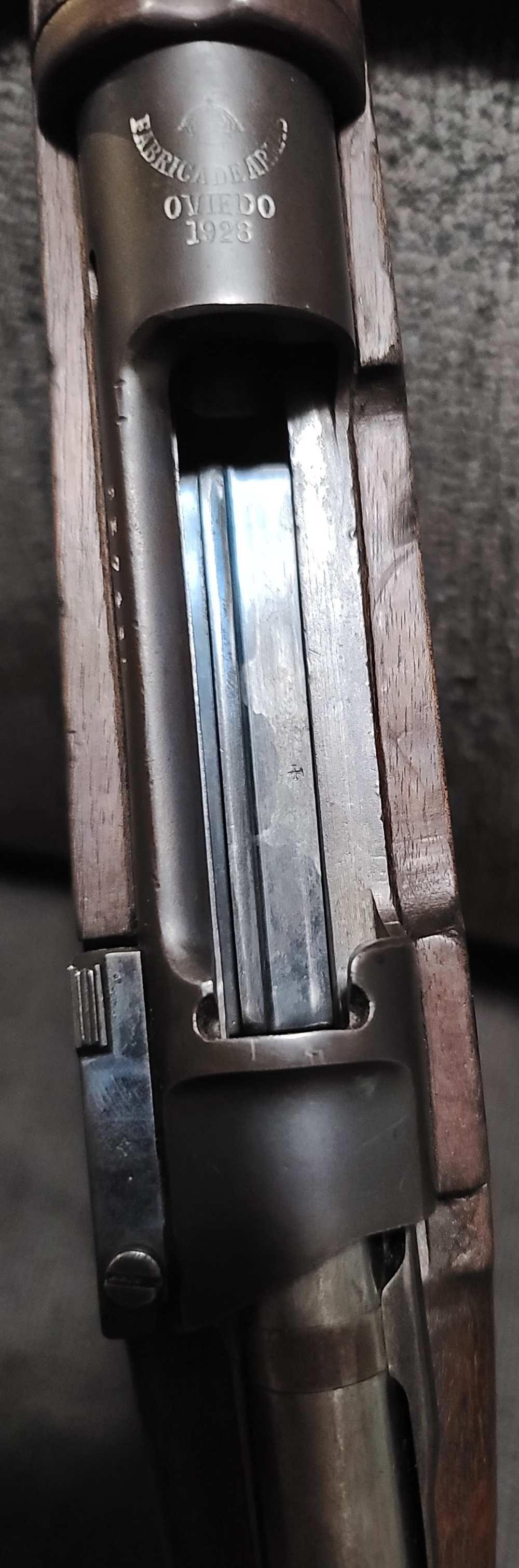 Spanish Mauser-img-5