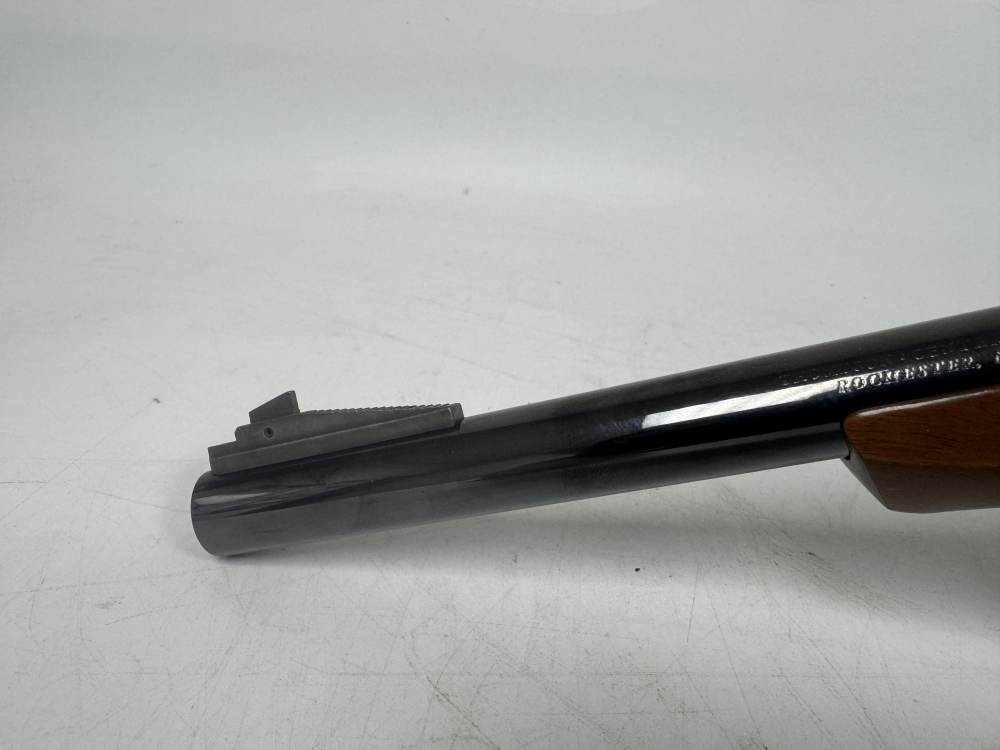 Thompson Center Contender chambered in 22LR 10" Barrel-img-9
