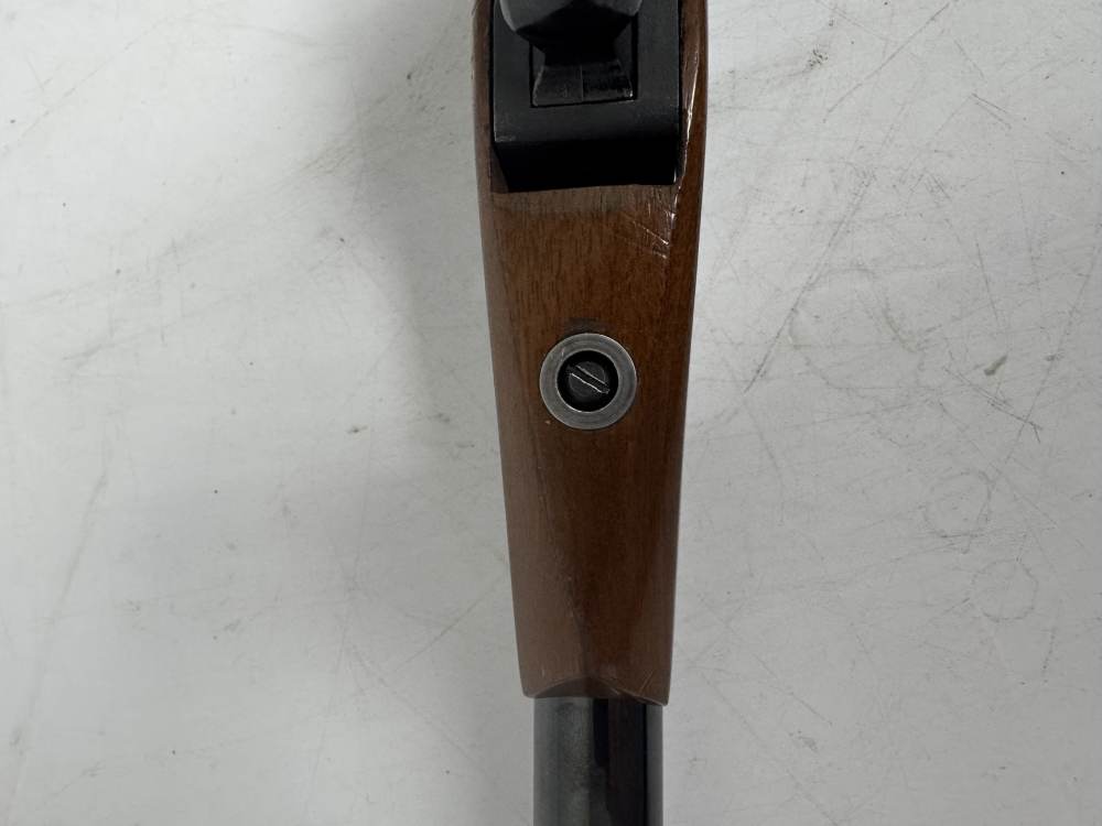 Thompson Center Contender chambered in 22LR 10" Barrel-img-13