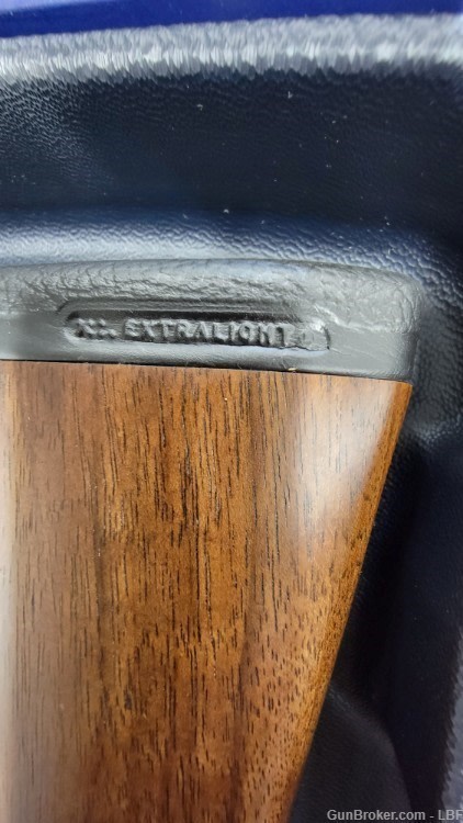 Beretta 690 Ultraleggero 12ga 28" Bbl. (UltraLight)-img-7