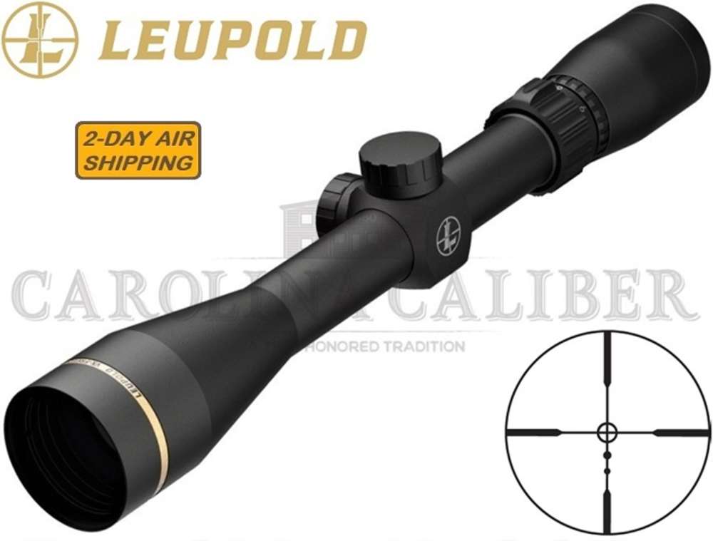 LEUPOLD VX-FREEDOM 3-9x40 MUZZLELOADER ULTIMATESLAM 174184-img-0