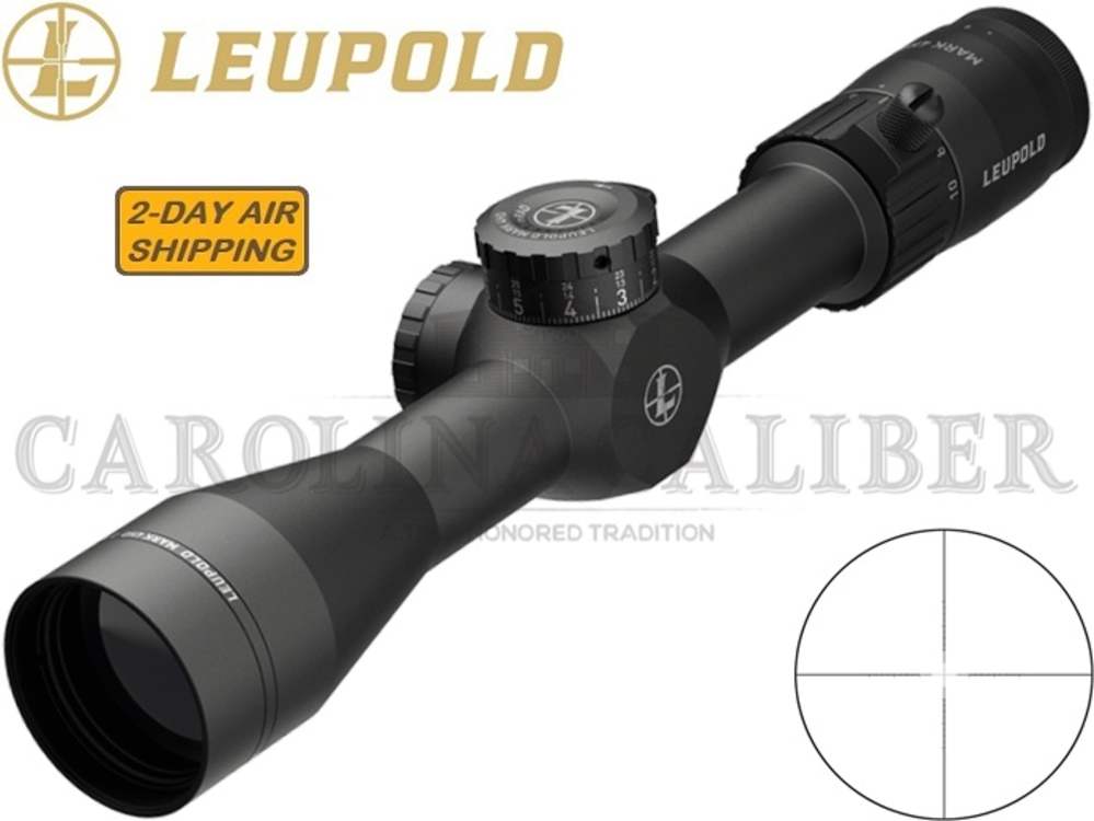 LEUPOLD MARK 4HD 2.5-10X42 30MM M5C3 FFP TMR 183740-img-0