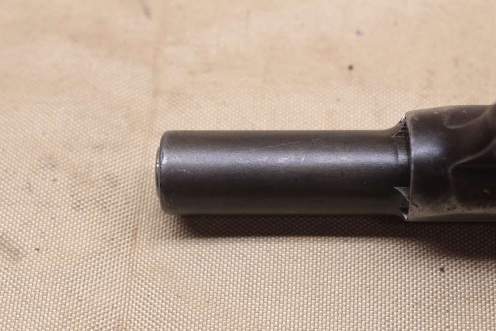 WWI French Savage 1907 .32-img-22